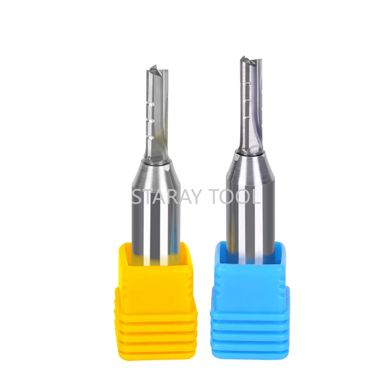 12.7mm Fast Slotting Cutting C - Woodworking Quote 评论和价格