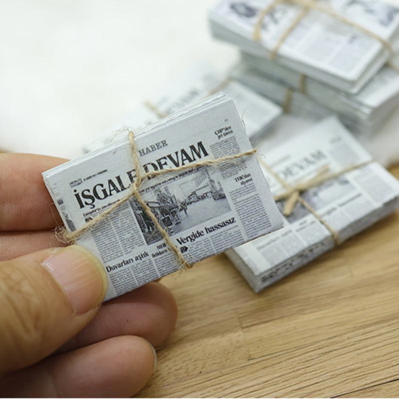 1Pcs Simulation Model Toys 1/1 - Woodworking Hobbies 评论和价格