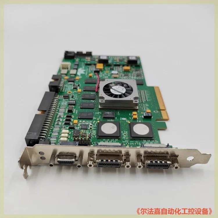 DALSA OR-X8H0-RP400 DALSA, Ima - Woodworking Images Free 评论和价格