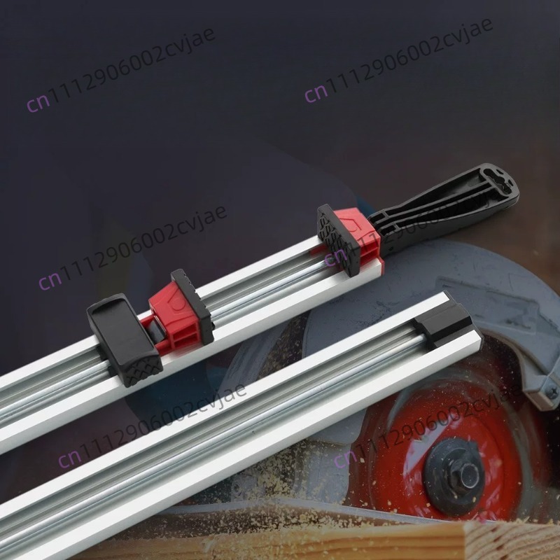 New Multifunctional Cutting Ma - Woodworking Quick Clamps 评论和价格