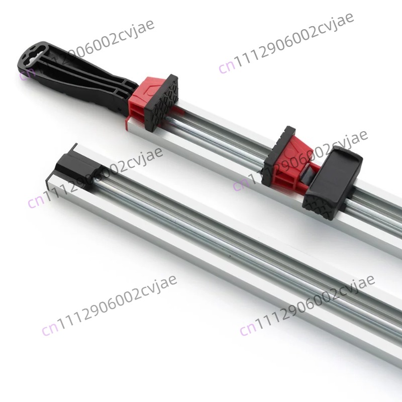 New Multifunctional Cutting Ma - Woodworking Quick Clamps 评论和价格