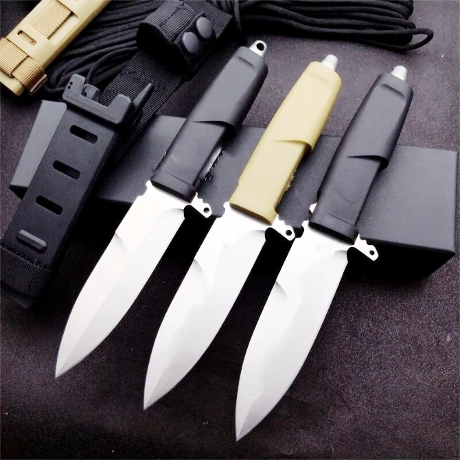 Exr CONTACT.C Straight Faca St - Woodworking Xmas Gifts 评论和价格