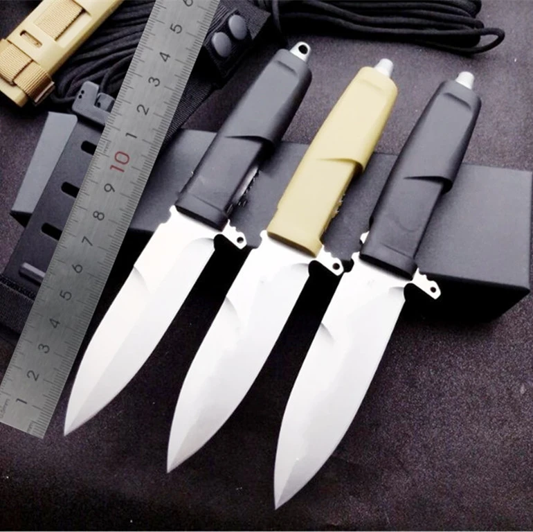 Exr CONTACT.C Straight Faca St - Woodworking Xmas Gifts 评论和价格