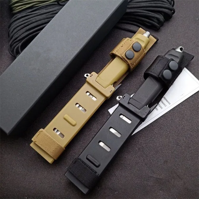 Exr CONTACT.C Straight Faca St - Woodworking Xmas Gifts 评论和价格