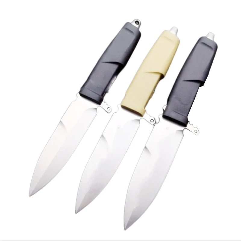 Exr CONTACT.C Straight Faca St - Woodworking Xmas Gifts 评论和价格