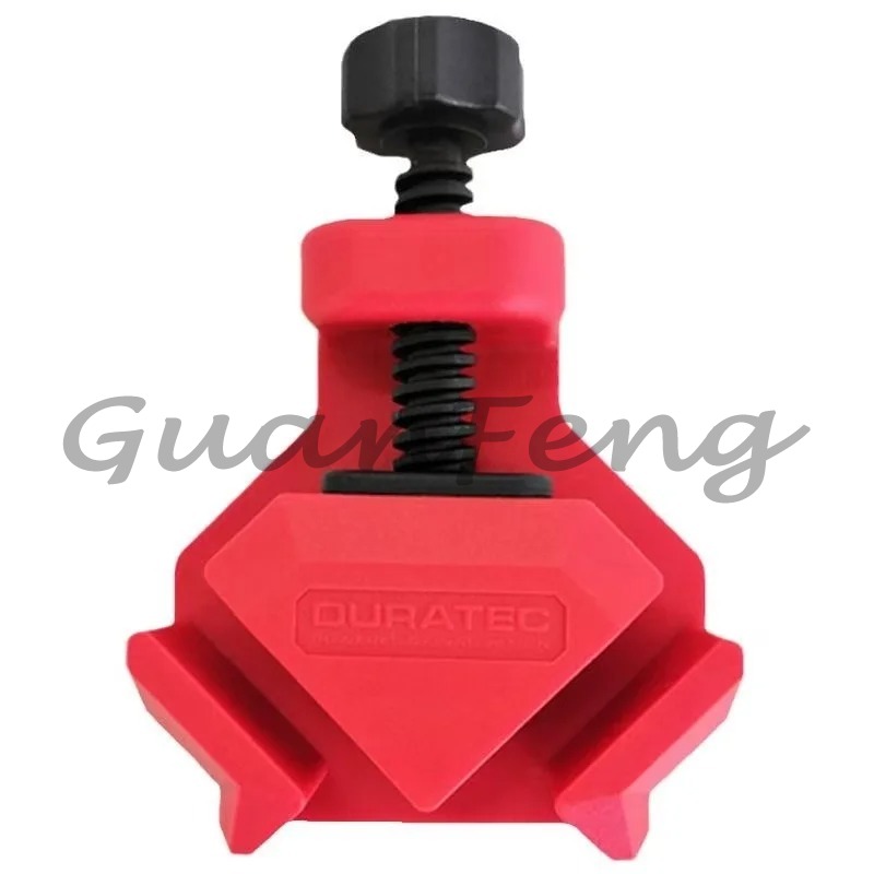4‑Pack 90‑Degree Right‑Angle C - Woodworking Quick Clamps 评论和价格