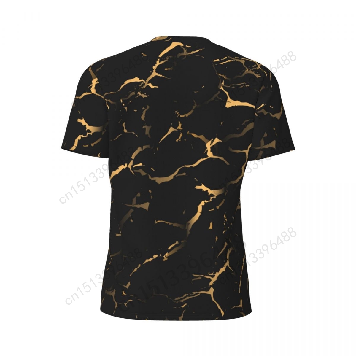 Kurdistan Flag 3D Printed T Sh - Woodworking Brand 评论和价格