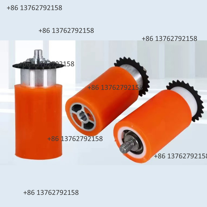 Woodworking Equipment Repair A - Woodworking Machine 评论和价格