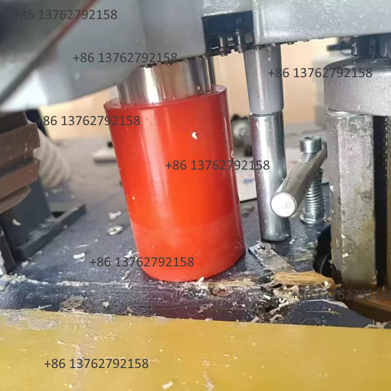 Woodworking Equipment Repair A - Woodworking Machine 评论和价格