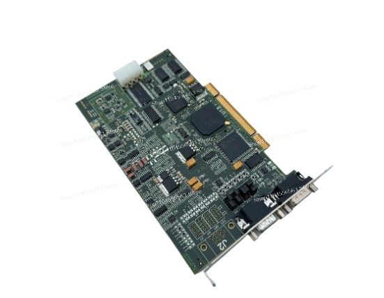 Domino Iota 2006 Rev A4 Image  - Woodworking Images Free 评论和价格