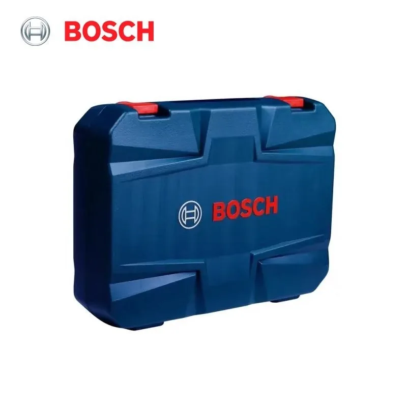 BOSCH Household Multi-function - Woodworking Multi Tool 评论和价格