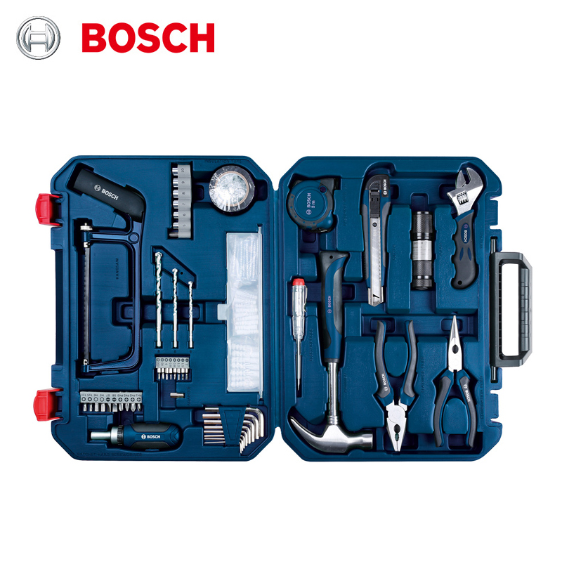 BOSCH Household Multi-function - Woodworking Multi Tool 评论和价格
