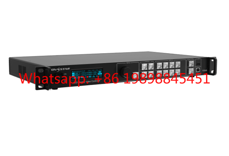NovaStar VX4S All-in-One LED V - Woodworking Images Free 评论和价格