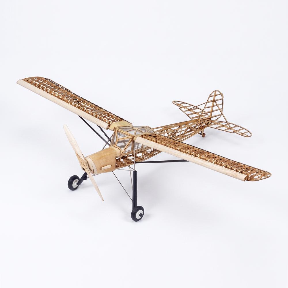 FI-156 500mm Vintage Balsa Woo - Woodworking Hobbies 评论和价格