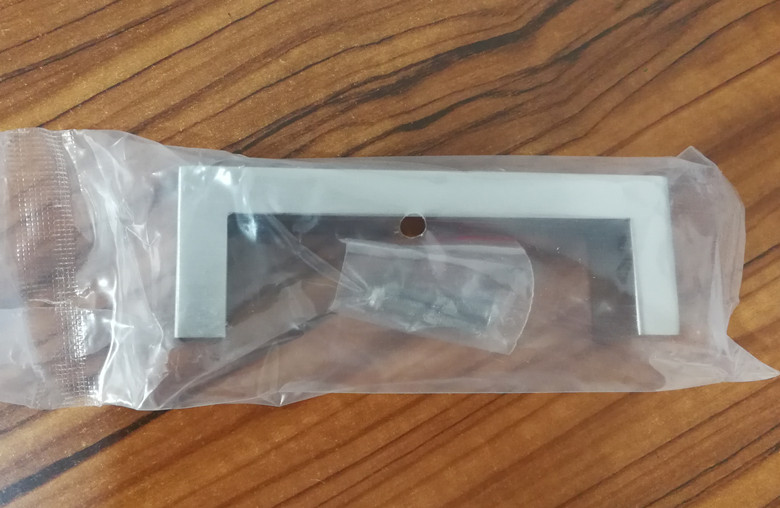 10pcs/lot 10*20mm Square Bar d - Woodworking Quote 评论和价格