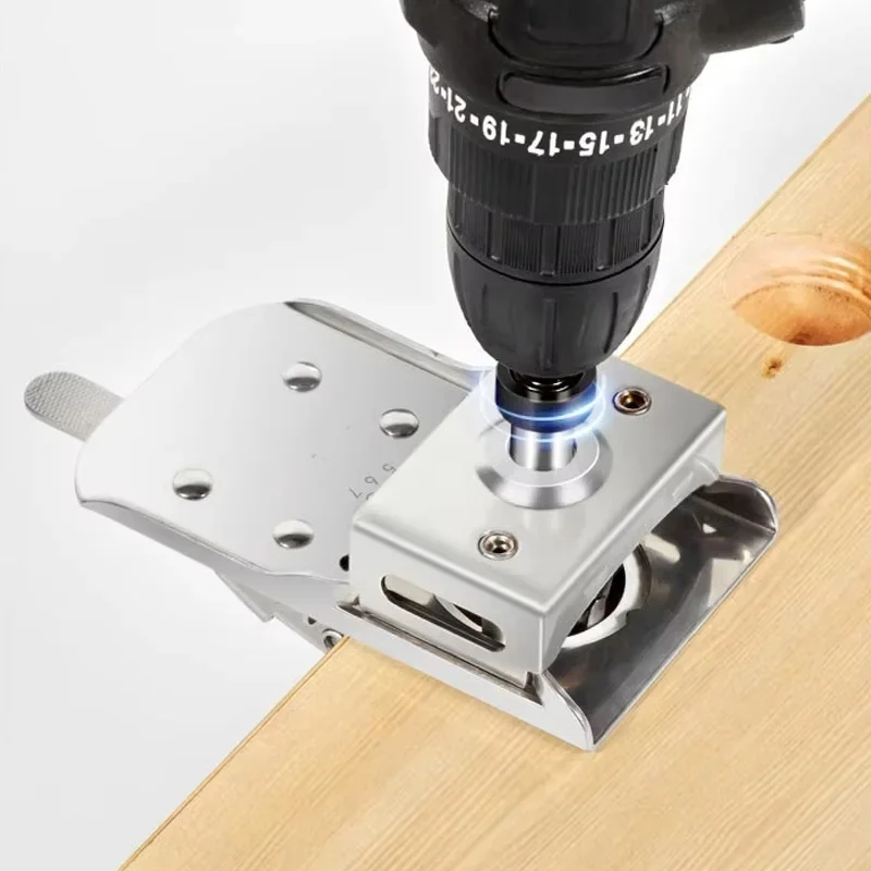 35mm Concealed Hinge Drilling  - Woodworking Design Software 评论和价格