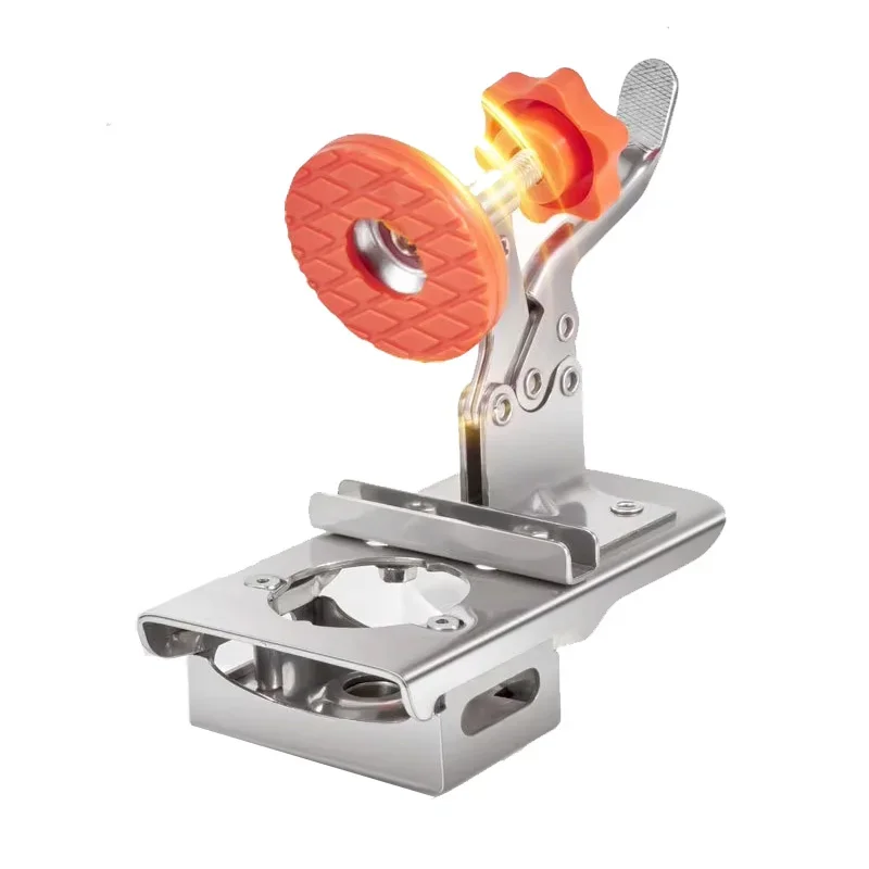35mm Concealed Hinge Drilling  - Woodworking Design Software 评论和价格