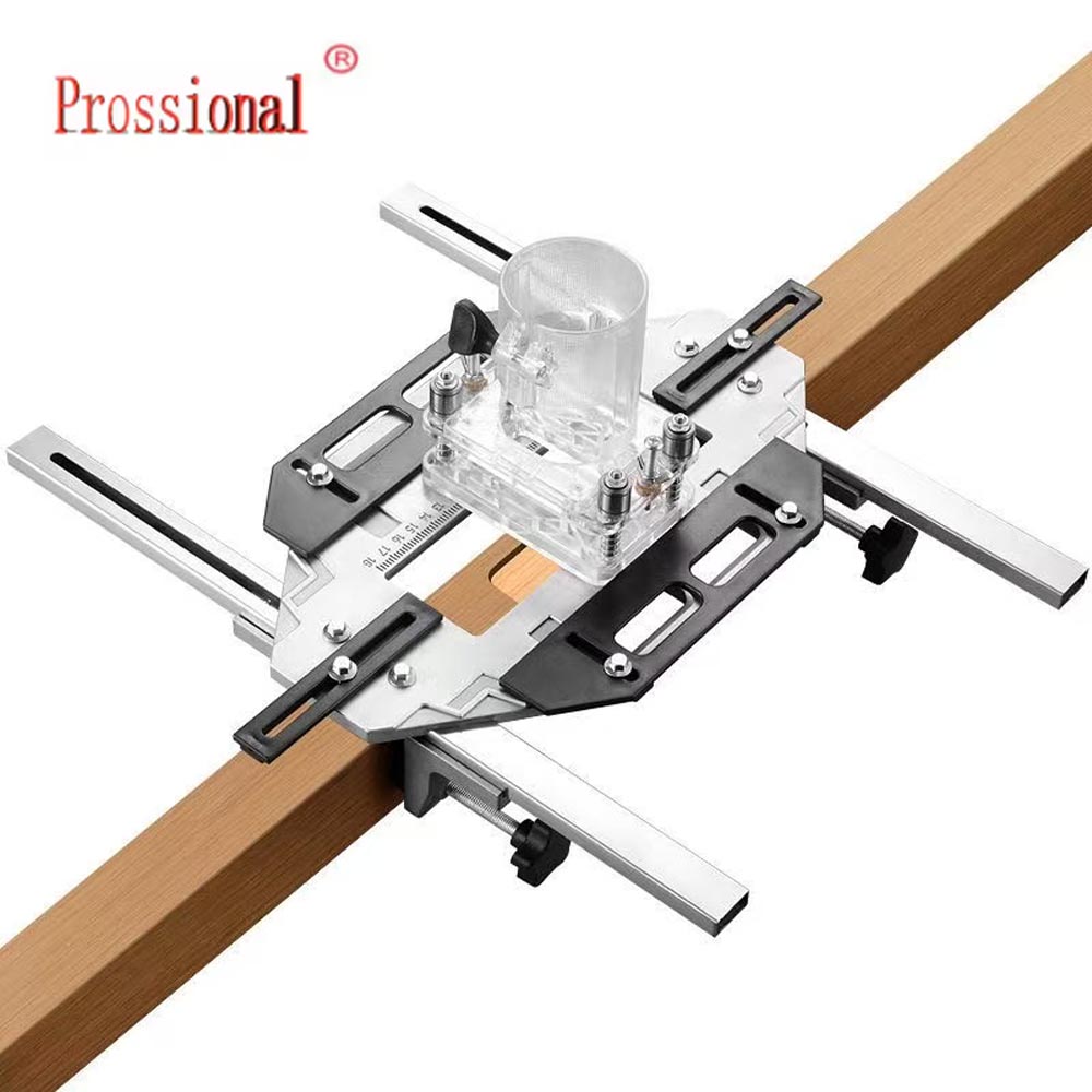 Door Cabinet Jamb Router Hinge - Woodworking Design Software 评论和价格