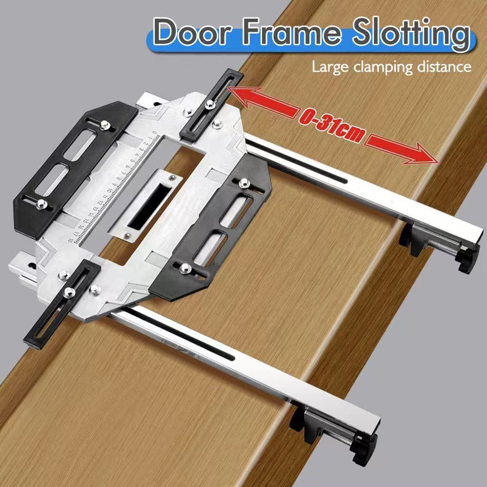 Door Cabinet Jamb Router Hinge - Woodworking Design Software 评论和价格