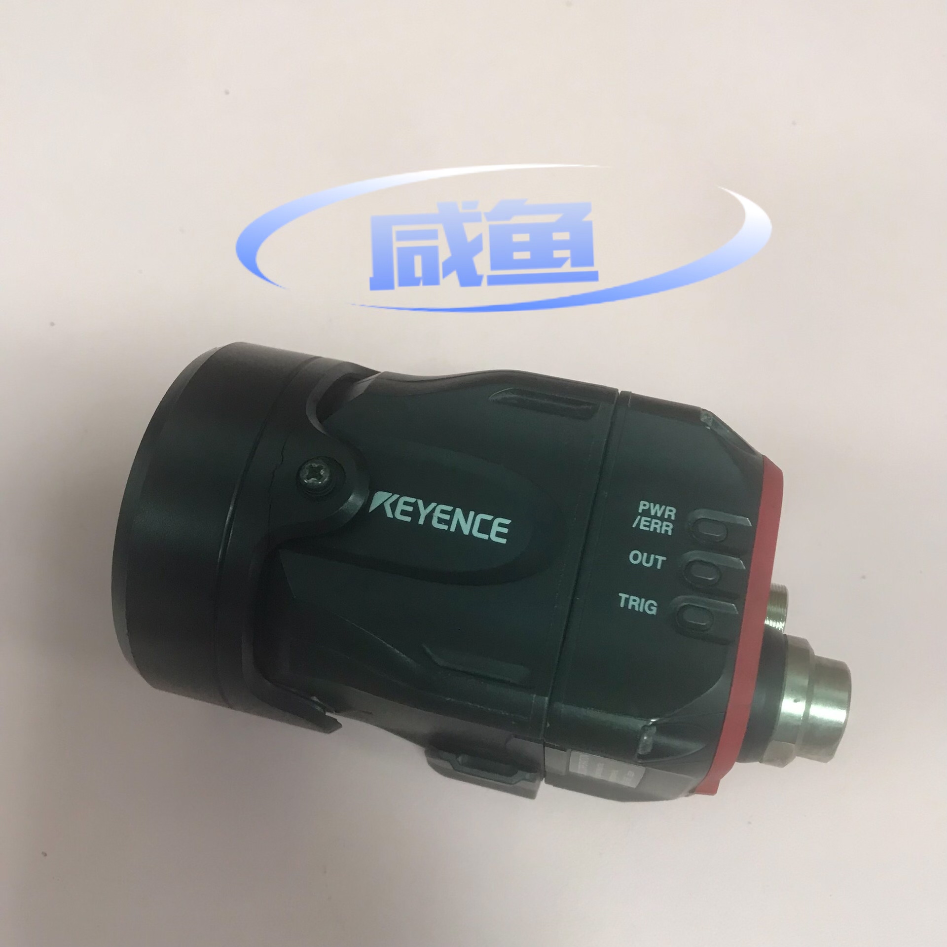 Image recognition sensor KEYEN - Woodworking Images Free 评论和价格