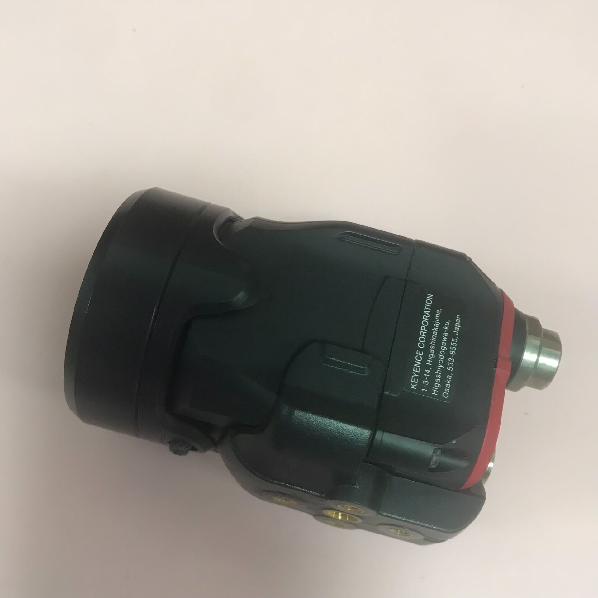 Image recognition sensor KEYEN - Woodworking Images Free 评论和价格