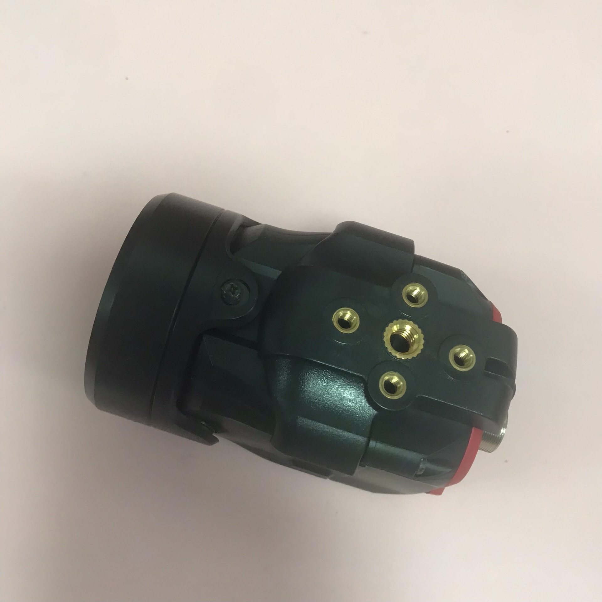 Image recognition sensor KEYEN - Woodworking Images Free 评论和价格