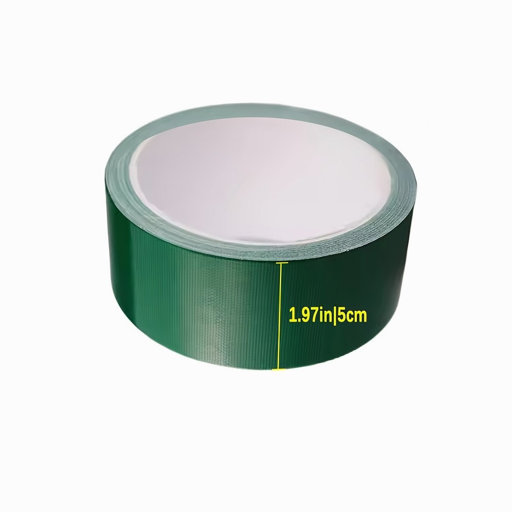Christmas Decorative Tape for  - Woodworking Xmas Gifts 评论和价格