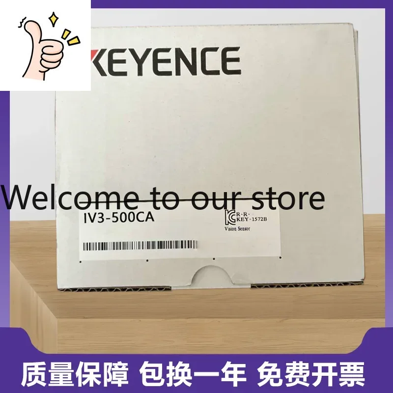 2026 The Imported KEYENCE Imag - Woodworking Images Free 评论和价格