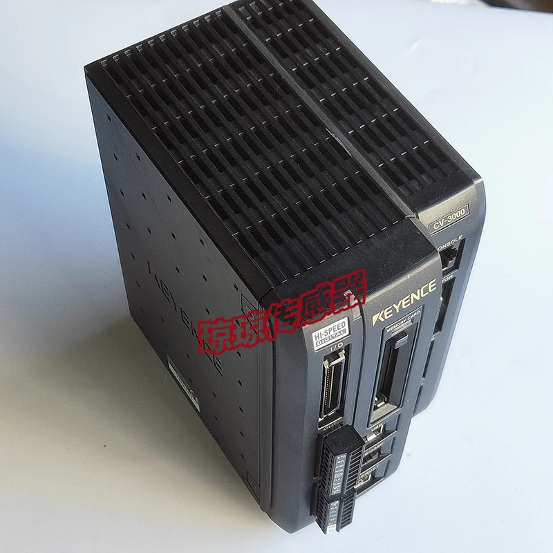 CV-3000 KEYENCE Digital Image  - Woodworking Images Free 评论和价格