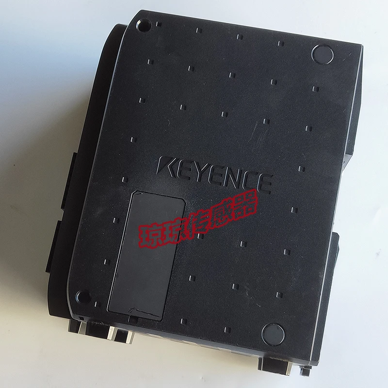 CV-3000 KEYENCE Digital Image  - Woodworking Images Free 评论和价格
