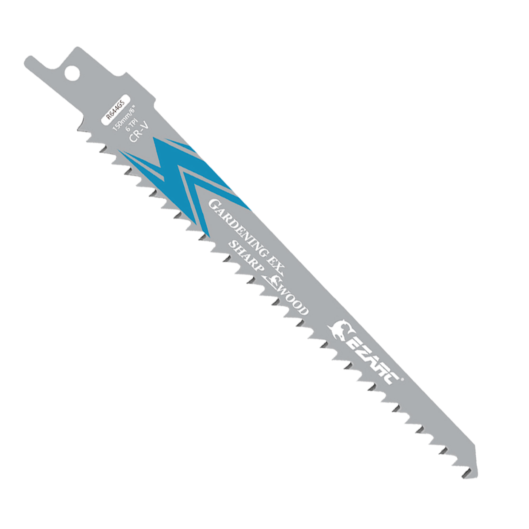 EZARC Reciprocating Pruning Sa - Woodworking Rasp 评论和价格
