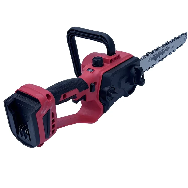 Brushless Chainsaw 12 Inch wit - Woodworking Rasp 评论和价格