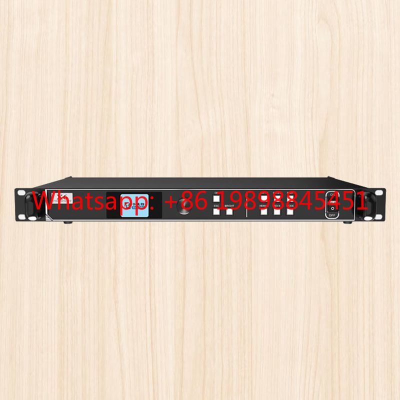 Colorlight X6 All‑in‑One LED V - Woodworking Images Free 评论和价格