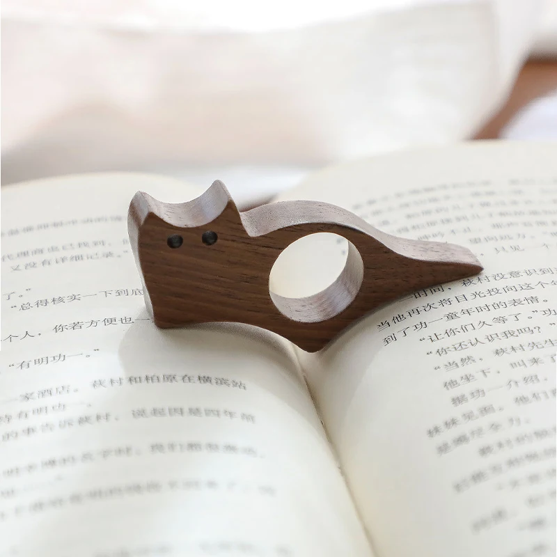 Wooden Material Wooden Thumb B - Woodworking Design Software 评论和价格
