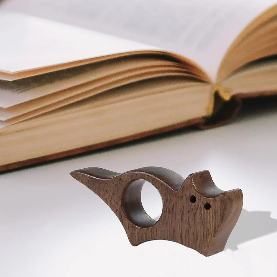 Wooden Material Wooden Thumb B - Woodworking Design Software 评论和价格