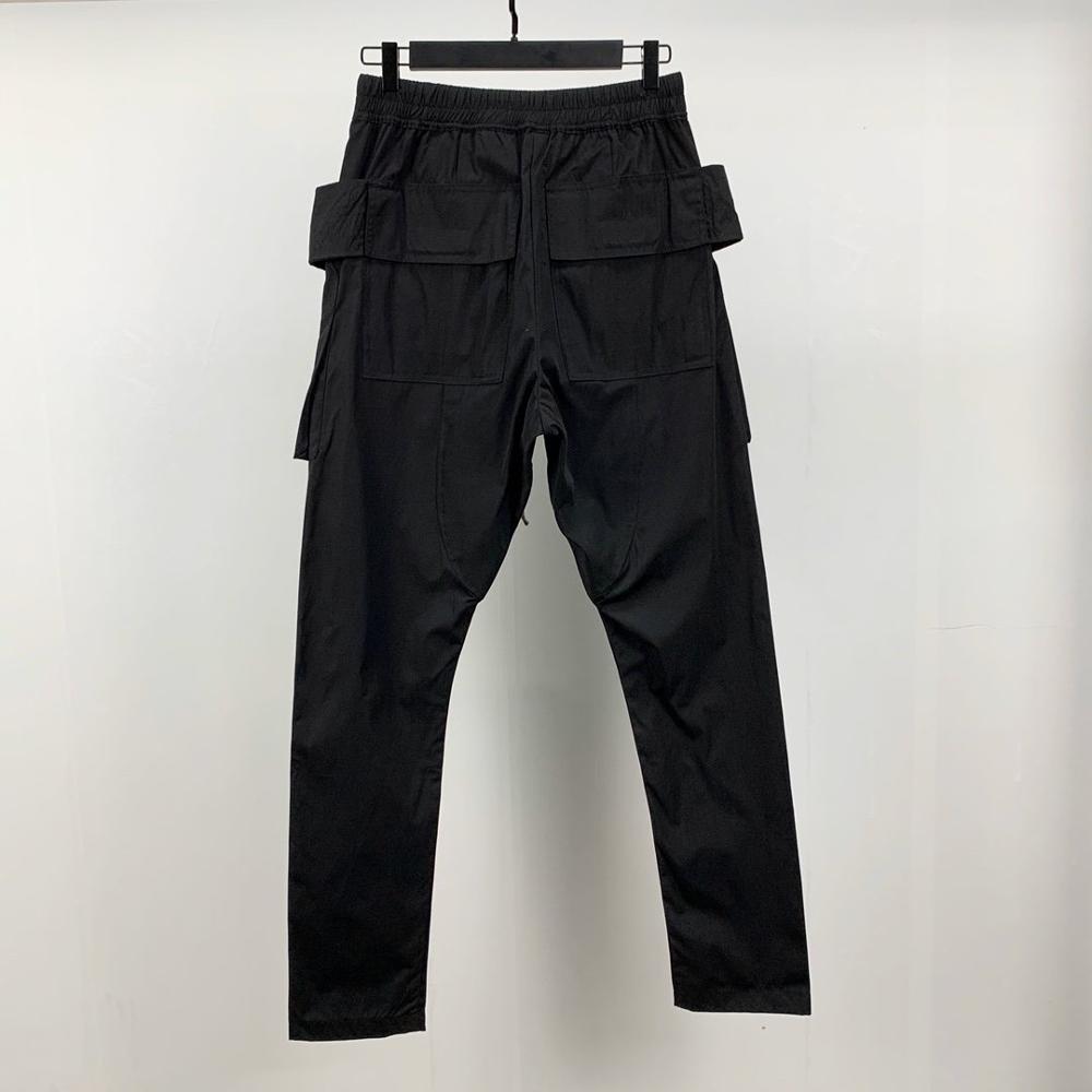 Owen Seak Men Casual Pants Got - Woodworking Brand 评论和价格