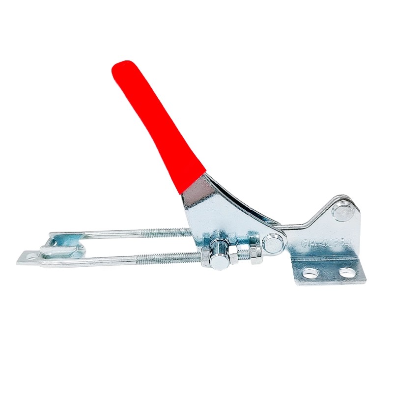 90 Degree Quick Release Clamp  - Woodworking Quick Clamps 评论和价格