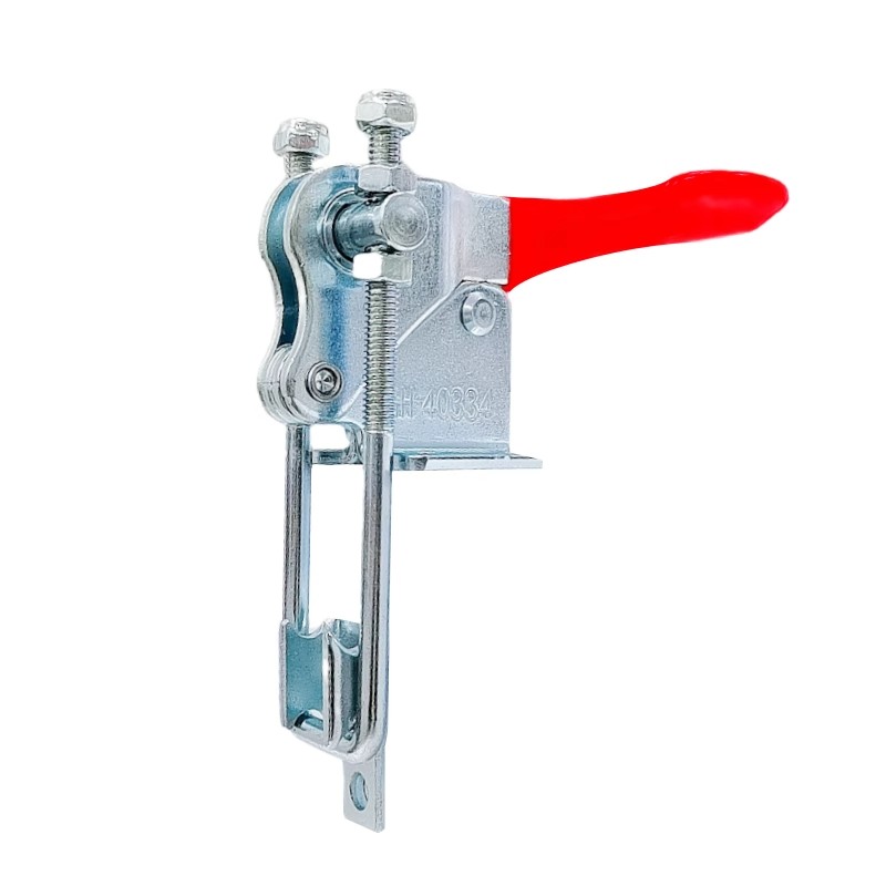 90 Degree Quick Release Clamp  - Woodworking Quick Clamps 评论和价格