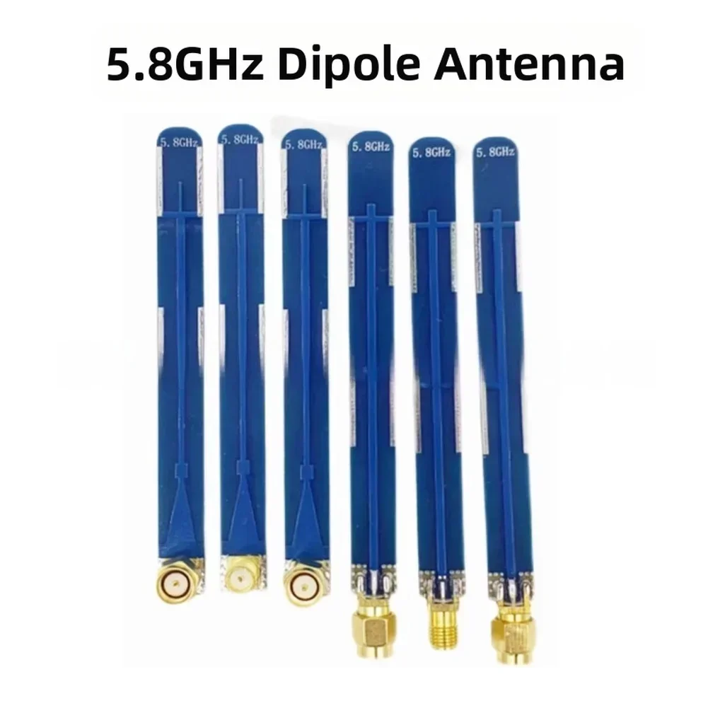 5 8GHz  FOR SMA  Antenna Dipol - Woodworking Images Free 评论和价格