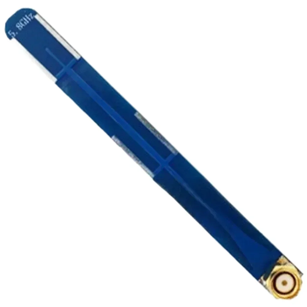 5 8GHz  FOR SMA  Antenna Dipol - Woodworking Images Free 评论和价格