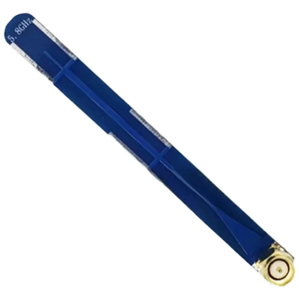 5 8GHz  FOR SMA  Antenna Dipol - Woodworking Images Free 评论和价格