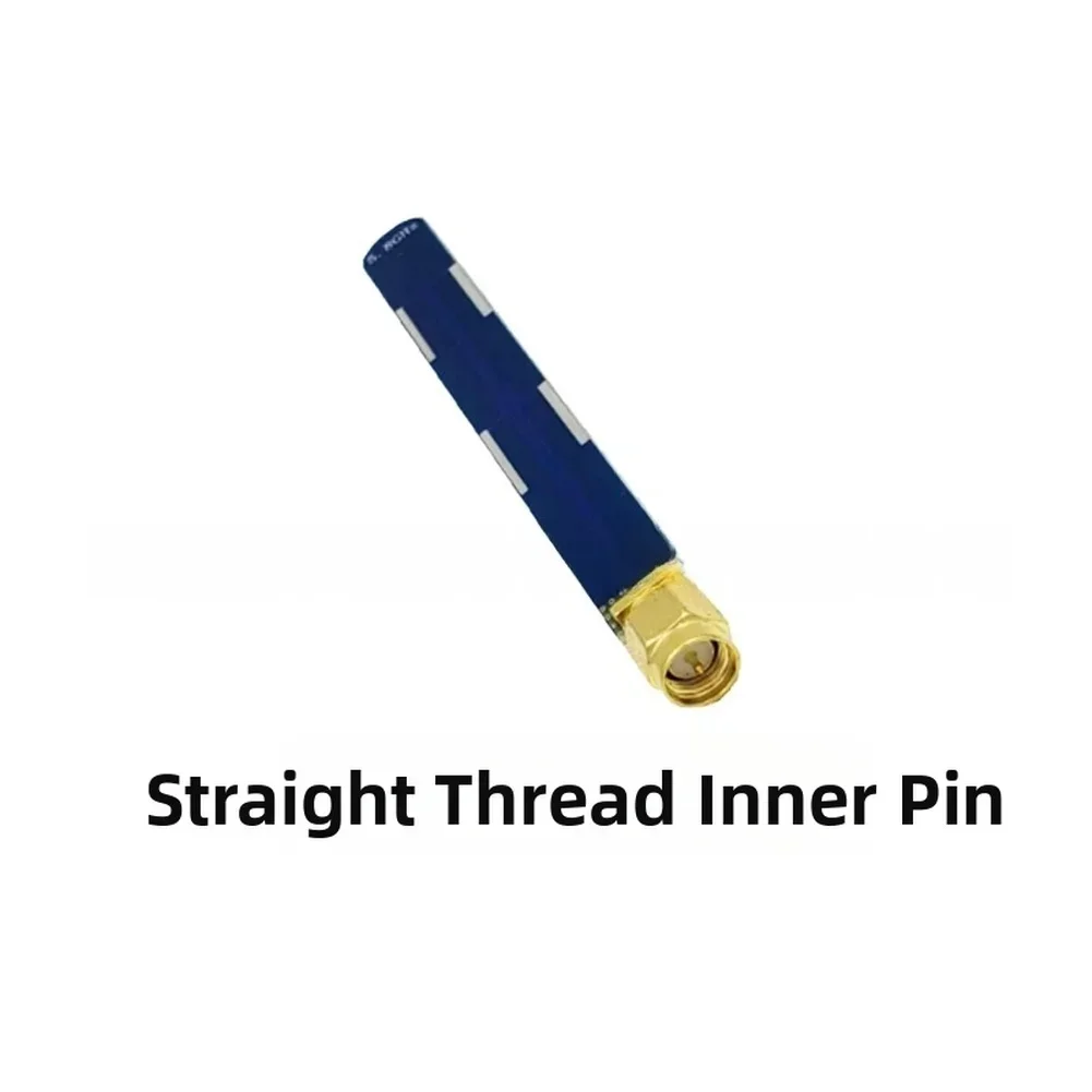 5 8GHz  FOR SMA  Antenna Dipol - Woodworking Images Free 评论和价格