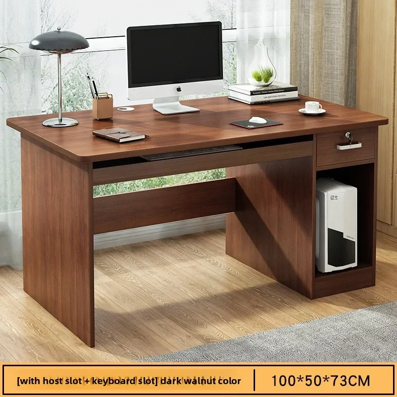 Multi-functional Computer desk - Woodworking Plan 评论和价格