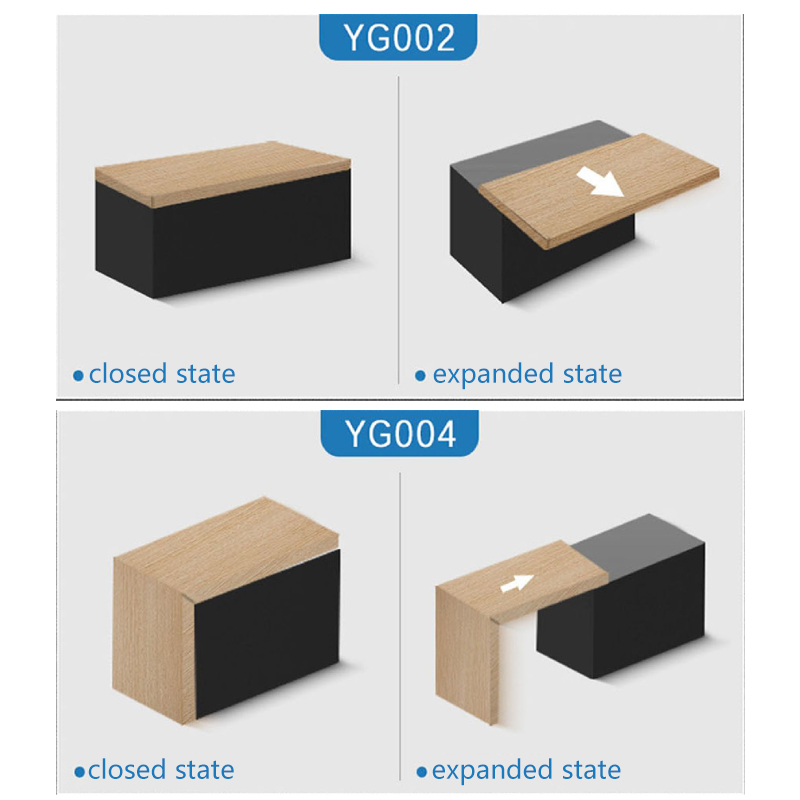 Ultra-Thin Slide Track For Kit - Woodworking Plan 评论和价格