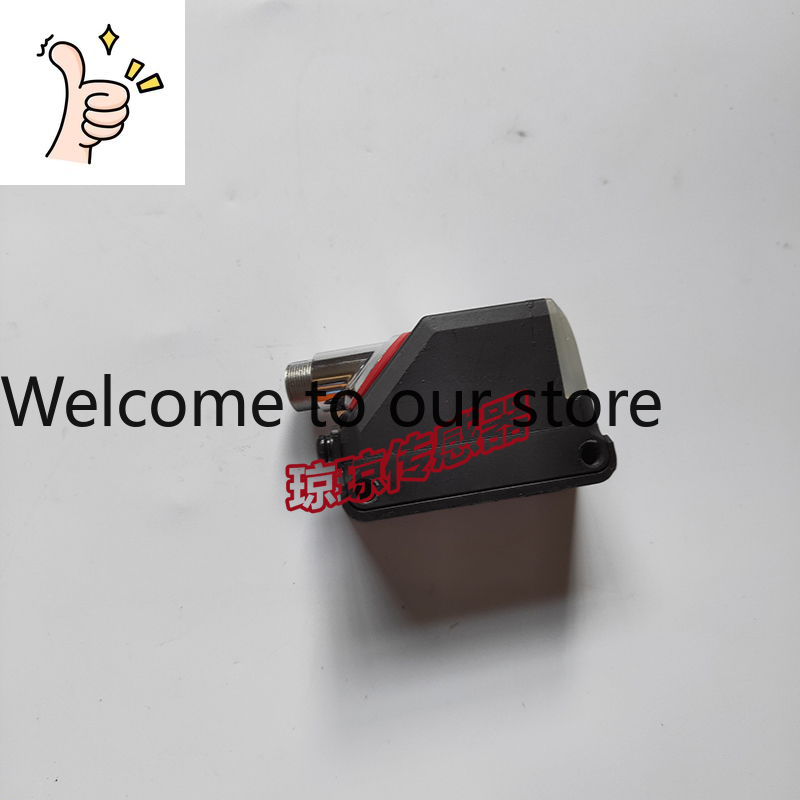 KEYENCE Image Recognition Sens - Woodworking Images Free 评论和价格