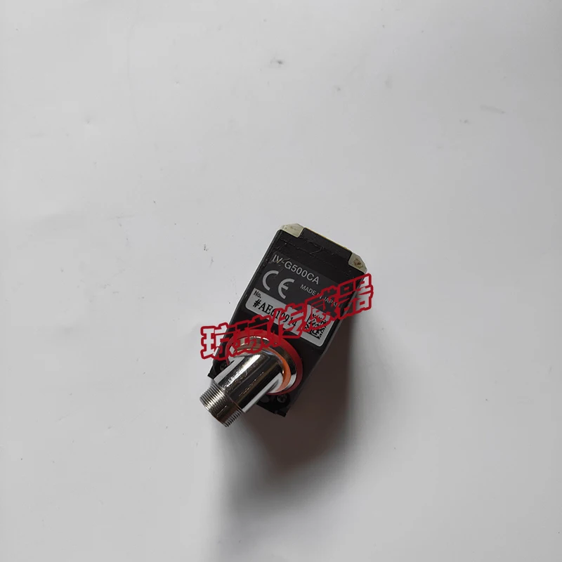 KEYENCE Image Recognition Sens - Woodworking Images Free 评论和价格