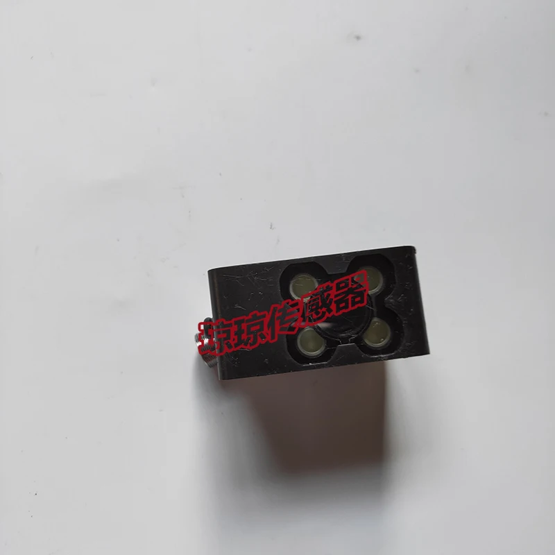 KEYENCE Image Recognition Sens - Woodworking Images Free 评论和价格