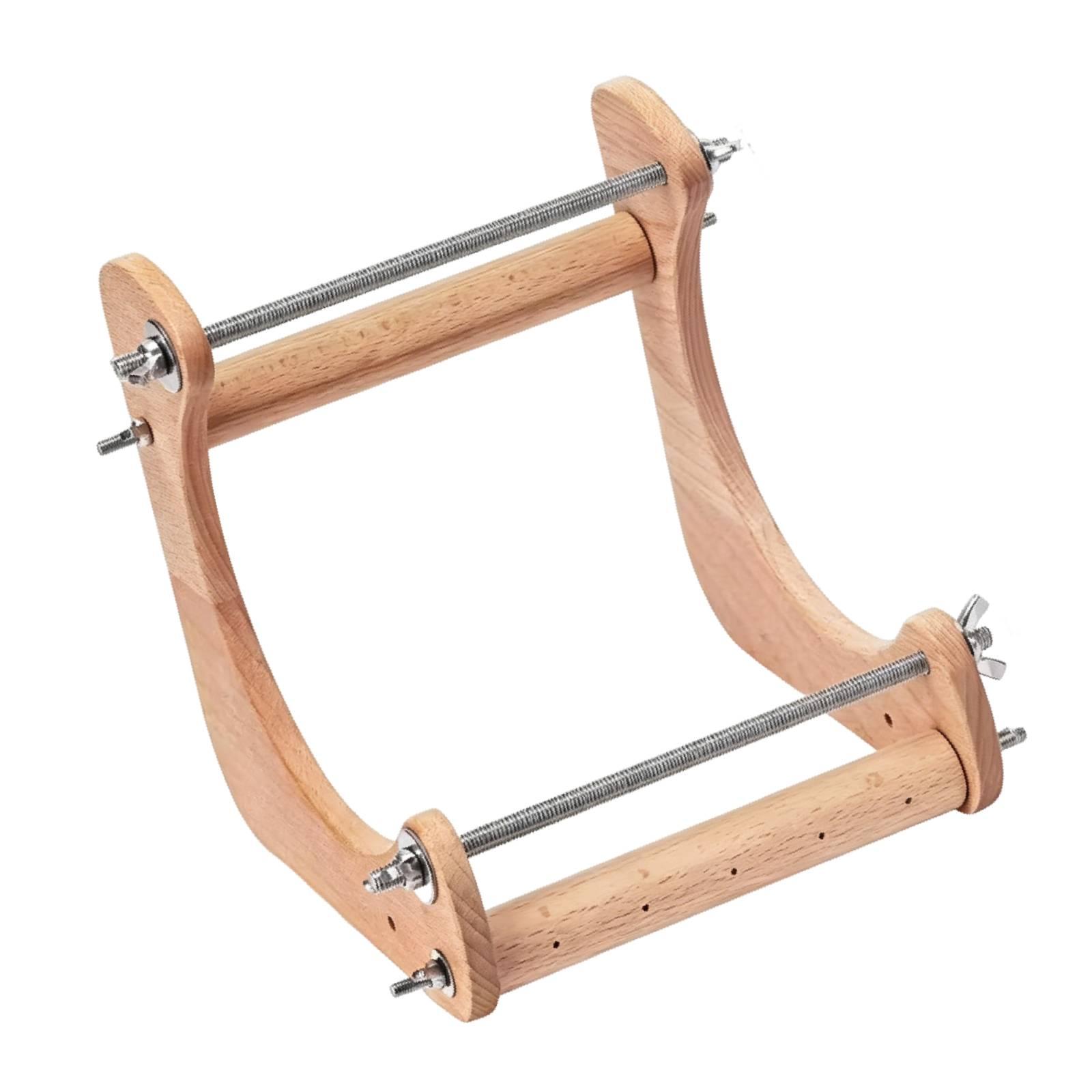 Wooden Beading Loom Jewelry Ma - Woodworking Design Software 评论和价格