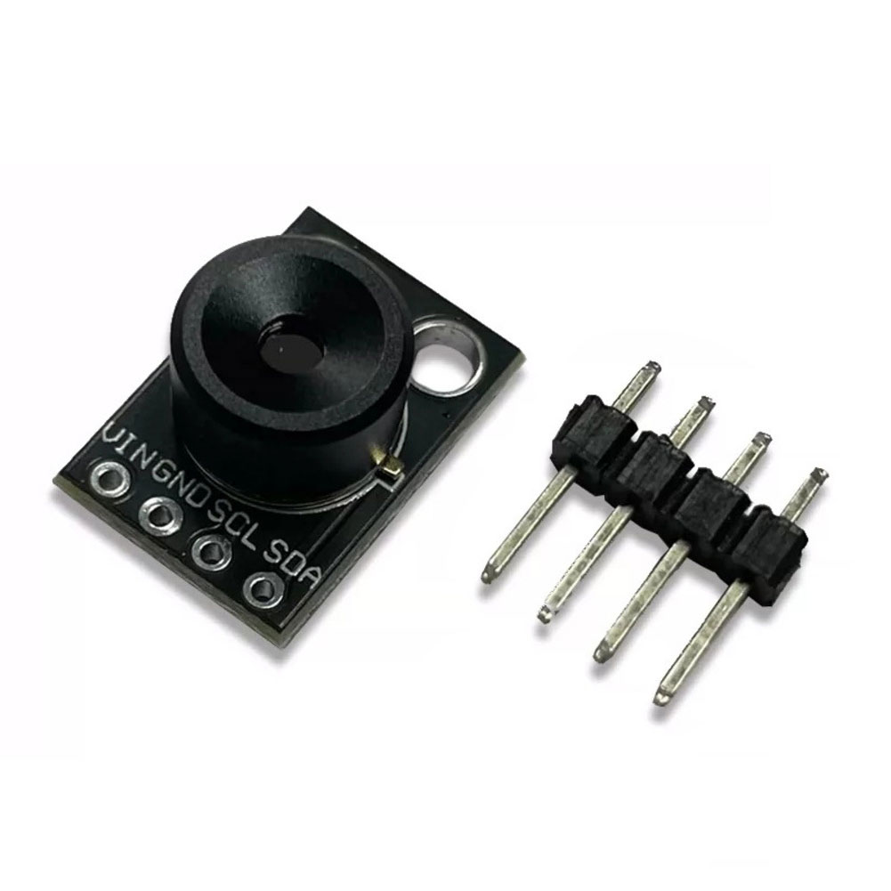 MLX90640ESF-BAA BAB Infrared T - Woodworking Images Free 评论和价格