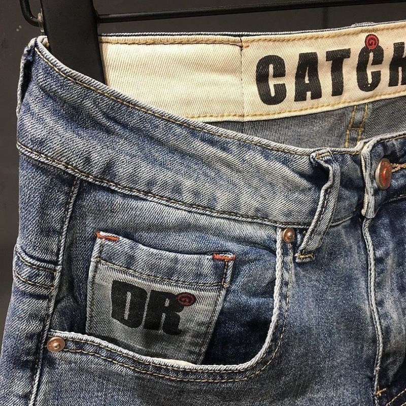 Short Jeans Pants for Men Over - Woodworking Brand 评论和价格